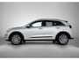 Kia Niro 1.6 GDi Hybrid ExecutiveLine | STOELKOELING | STOELVERWARMING | STUURVERWARMING | ACHTERUITRIJCAMERA | NAVIGATIE | APPLE CARPLAY | DODEHOEK DETECTIE | JBL |
