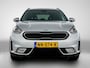 Kia Niro 1.6 GDi Hybrid ExecutiveLine | STOELKOELING | STOELVERWARMING | STUURVERWARMING | ACHTERUITRIJCAMERA | NAVIGATIE | APPLE CARPLAY | DODEHOEK DETECTIE | JBL |