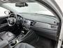 Kia Niro 1.6 GDi Hybrid ExecutiveLine | STOELKOELING | STOELVERWARMING | STUURVERWARMING | ACHTERUITRIJCAMERA | NAVIGATIE | APPLE CARPLAY | DODEHOEK DETECTIE | JBL |
