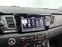 Kia Niro 1.6 GDi Hybrid ExecutiveLine | STOELKOELING | STOELVERWARMING | STUURVERWARMING | ACHTERUITRIJCAMERA | NAVIGATIE | APPLE CARPLAY | DODEHOEK DETECTIE | JBL |