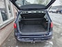 Volkswagen Golf Sportsvan 1.0 TSI Comfortline Trekhaak! Navigatie! Airco! NAP! Cruise Control! Nette Auto!