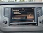 Volkswagen Golf Sportsvan 1.0 TSI Comfortline Trekhaak! Navigatie! Airco! NAP! Cruise Control! Nette Auto!