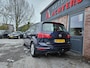 Volkswagen Golf Sportsvan 1.0 TSI Comfortline Trekhaak! Navigatie! Airco! NAP! Cruise Control! Nette Auto!