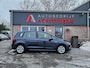 Volkswagen Golf Sportsvan 1.0 TSI Comfortline Trekhaak! Navigatie! Airco! NAP! Cruise Control! Nette Auto!