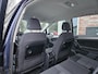 Volkswagen Golf Sportsvan 1.0 TSI Comfortline Trekhaak! Navigatie! Airco! NAP! Cruise Control! Nette Auto!