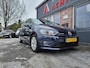 Volkswagen Golf Sportsvan 1.0 TSI Comfortline Trekhaak! Navigatie! Airco! NAP! Cruise Control! Nette Auto!