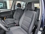 Volkswagen Golf Sportsvan 1.0 TSI Comfortline Trekhaak! Navigatie! Airco! NAP! Cruise Control! Nette Auto!