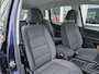 Volkswagen Golf Sportsvan 1.0 TSI Comfortline Trekhaak! Navigatie! Airco! NAP! Cruise Control! Nette Auto!