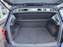 Volkswagen Golf Sportsvan 1.0 TSI Comfortline Trekhaak! Navigatie! Airco! NAP! Cruise Control! Nette Auto!