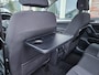 Volkswagen Golf Sportsvan 1.0 TSI Comfortline Trekhaak! Navigatie! Airco! NAP! Cruise Control! Nette Auto!