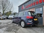 Volkswagen Golf Sportsvan 1.0 TSI Comfortline Trekhaak! Navigatie! Airco! NAP! Cruise Control! Nette Auto!