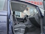 Volkswagen Golf Sportsvan 1.0 TSI Comfortline Trekhaak! Navigatie! Airco! NAP! Cruise Control! Nette Auto!