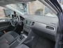 Volkswagen Golf Sportsvan 1.0 TSI Comfortline Trekhaak! Navigatie! Airco! NAP! Cruise Control! Nette Auto!