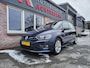 Volkswagen Golf Sportsvan 1.0 TSI Comfortline Trekhaak! Navigatie! Airco! NAP! Cruise Control! Nette Auto!