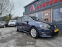 Volkswagen Golf Sportsvan 1.0 TSI Comfortline Trekhaak! Navigatie! Airco! NAP! Cruise Control! Nette Auto!
