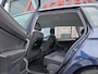 Volkswagen Golf Sportsvan 1.0 TSI Comfortline Trekhaak! Navigatie! Airco! NAP! Cruise Control! Nette Auto!