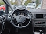 Volkswagen Golf Sportsvan 1.0 TSI Comfortline Trekhaak! Navigatie! Airco! NAP! Cruise Control! Nette Auto!
