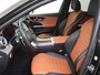 Mercedes-Benz C-klasse Estate 180 Star Edition AMG Line / Memory-Stoelen / Panaroma-dak / Multibeam /