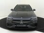 Mercedes-Benz C-klasse Estate 180 Star Edition AMG Line / Memory-Stoelen / Panaroma-dak / Multibeam /