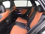 Mercedes-Benz C-klasse Estate 180 Star Edition AMG Line / Memory-Stoelen / Panaroma-dak / Multibeam /