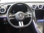 Mercedes-Benz C-klasse Estate 180 Star Edition AMG Line / Memory-Stoelen / Panaroma-dak / Multibeam /