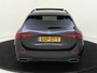 Mercedes-Benz C-klasse Estate 180 Star Edition AMG Line / Memory-Stoelen / Panaroma-dak / Multibeam /
