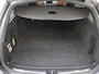 Mercedes-Benz C-klasse Estate 180 Star Edition AMG Line / Memory-Stoelen / Panaroma-dak / Multibeam /