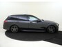 Mercedes-Benz C-klasse Estate 180 Star Edition AMG Line / Memory-Stoelen / Panaroma-dak / Multibeam /
