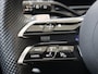 Mercedes-Benz C-klasse Estate 180 Star Edition AMG Line / Memory-Stoelen / Panaroma-dak / Multibeam /