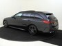 Mercedes-Benz C-klasse Estate 180 Star Edition AMG Line / Memory-Stoelen / Panaroma-dak / Multibeam /