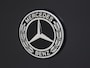 Mercedes-Benz C-klasse Estate 180 Star Edition AMG Line / Memory-Stoelen / Panaroma-dak / Multibeam /