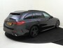Mercedes-Benz C-klasse Estate 180 Star Edition AMG Line / Memory-Stoelen / Panaroma-dak / Multibeam /