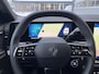 Renault Austral 1.2 E-Tech full hybrid 200 techno