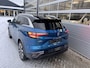 Renault Austral 1.2 E-Tech full hybrid 200 techno
