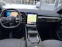 Renault Austral 1.2 E-Tech full hybrid 200 techno
