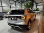 Volkswagen T-Cross 1.5 TSI Style Garantie Carplay StoelVW Camera IQ. Drive ACC Navi Clima Led Dab Rijklaar