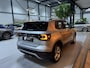 Volkswagen T-Cross 1.5 TSI Style Garantie Carplay StoelVW Camera IQ. Drive ACC Navi Clima Led Dab Rijklaar