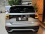 Volkswagen T-Cross 1.5 TSI Style Garantie Carplay StoelVW Camera IQ. Drive ACC Navi Clima Led Dab Rijklaar