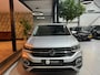 Volkswagen T-Cross 1.5 TSI Style Garantie Carplay StoelVW Camera IQ. Drive ACC Navi Clima Led Dab Rijklaar