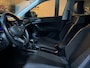 Volkswagen T-Cross 1.5 TSI Style Garantie Carplay StoelVW Camera IQ. Drive ACC Navi Clima Led Dab Rijklaar