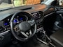 Volkswagen T-Cross 1.5 TSI Style Garantie Carplay StoelVW Camera IQ. Drive ACC Navi Clima Led Dab Rijklaar