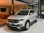 Volkswagen T-Cross 1.5 TSI Style Garantie Carplay StoelVW Camera IQ. Drive ACC Navi Clima Led Dab Rijklaar