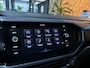 Volkswagen T-Cross 1.5 TSI Style Garantie Carplay StoelVW Camera IQ. Drive ACC Navi Clima Led Dab Rijklaar