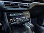 Volkswagen T-Cross 1.5 TSI Style Garantie Carplay StoelVW Camera IQ. Drive ACC Navi Clima Led Dab Rijklaar
