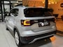 Volkswagen T-Cross 1.5 TSI Style Garantie Carplay StoelVW Camera IQ. Drive ACC Navi Clima Led Dab Rijklaar