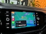 Volkswagen T-Cross 1.5 TSI Style Garantie Carplay StoelVW Camera IQ. Drive ACC Navi Clima Led Dab Rijklaar