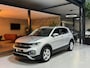 Volkswagen T-Cross 1.5 TSI Style Garantie Carplay StoelVW Camera IQ. Drive ACC Navi Clima Led Dab Rijklaar