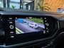 Volkswagen T-Cross 1.5 TSI Style Garantie Carplay StoelVW Camera IQ. Drive ACC Navi Clima Led Dab Rijklaar