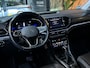 Volkswagen T-Cross 1.5 TSI Style Garantie Carplay StoelVW Camera IQ. Drive ACC Navi Clima Led Dab Rijklaar
