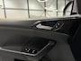 Volkswagen T-Cross 1.5 TSI Style Garantie Carplay StoelVW Camera IQ. Drive ACC Navi Clima Led Dab Rijklaar